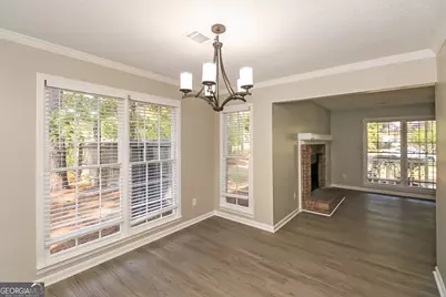 10972 Clearwater Drive, Hampton, GA 30228 - Photo 5