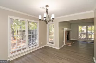 10972 Clearwater Dr, Hampton, GA 30228 - Photo 5