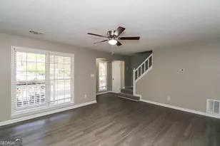 10972 Clearwater Dr, Hampton, GA 30228 - Photo 3