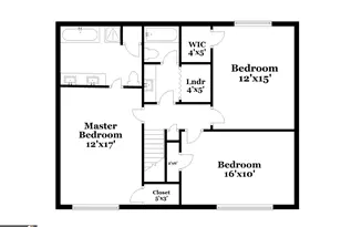 10972 Clearwater Dr, Hampton, GA 30228 - Photo 17