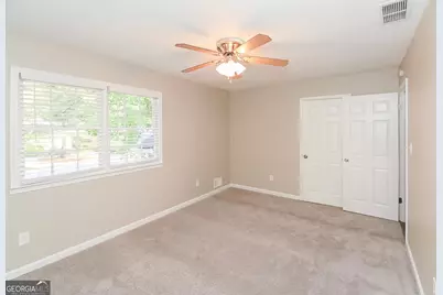 10972 Clearwater Drive, Hampton, GA 30228 - Photo 13