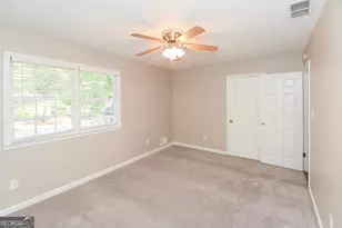 10972 Clearwater Dr, Hampton, GA 30228 - Photo 13