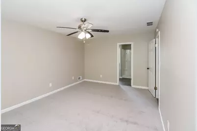 10972 Clearwater Drive, Hampton, GA 30228 - Photo 9