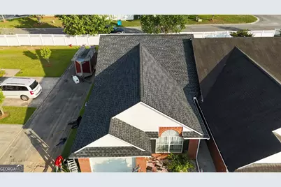 136 Town Park Drive, Rincon, GA 31326 - Photo 29