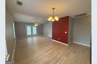 136 Town Park Drive, Rincon, GA 31326 - Photo 5