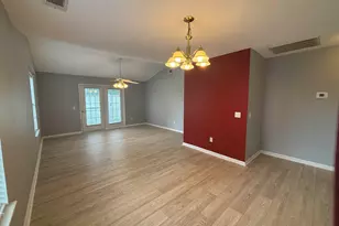 136 Town Park Dr, Rincon, GA 31326 - Photo 5