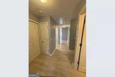 136 Town Park Drive, Rincon, GA 31326 - Photo 13