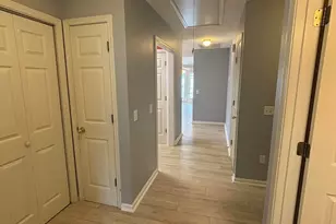 136 Town Park Dr, Rincon, GA 31326 - Photo 13