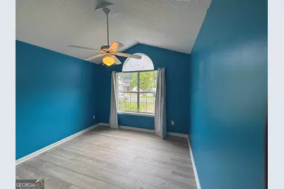 136 Town Park Drive, Rincon, GA 31326 - Photo 17