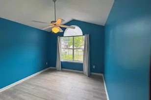 136 Town Park Dr, Rincon, GA 31326 - Photo 17