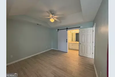 136 Town Park Drive, Rincon, GA 31326 - Photo 21