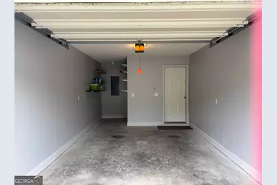 136 Town Park Drive, Rincon, GA 31326 - Photo 25