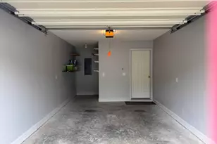 136 Town Park Dr, Rincon, GA 31326 - Photo 25