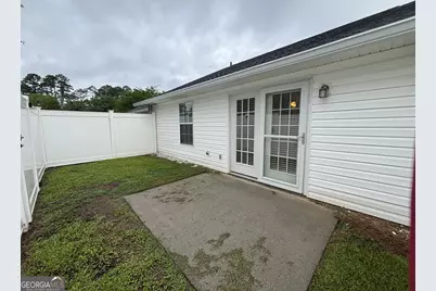 136 Town Park Drive, Rincon, GA 31326 - Photo 27