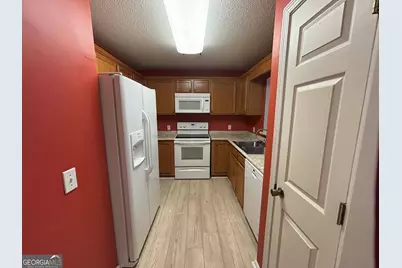 136 Town Park Drive, Rincon, GA 31326 - Photo 9