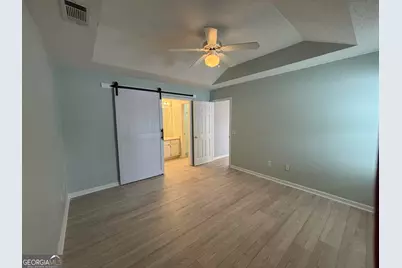 136 Town Park Drive, Rincon, GA 31326 - Photo 19