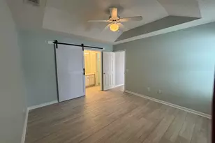 136 Town Park Dr, Rincon, GA 31326 - Photo 19