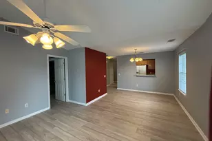 136 Town Park Dr, Rincon, GA 31326 - Photo 7