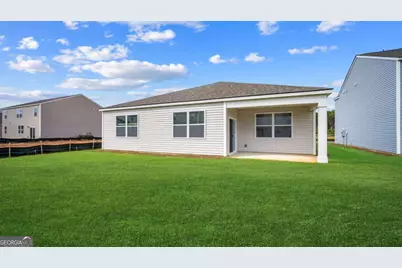 115 Serenoa Drive, Guyton, GA 31312 - Photo 25