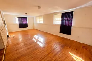 703 S West St, Greensboro, GA 30642 - Photo 5