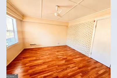 703 S West Street, Greensboro, GA 30642 - Photo 7