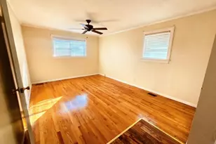 703 S West St, Greensboro, GA 30642 - Photo 9