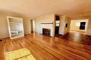 703 S West St, Greensboro, GA 30642 - Photo 3