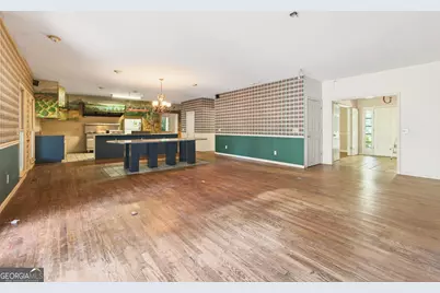 290 Bear Cave Trail, Lakemont, GA 30552 - Photo 9