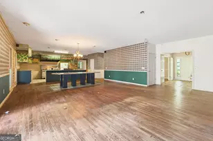 290 Bear Cave Trail, Lakemont, GA 30552 - Photo 9