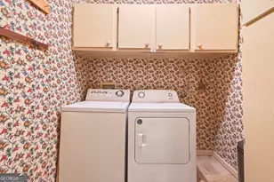 290 Bear Cave Trail, Lakemont, GA 30552 - Photo 17