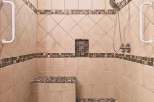 290 Bear Cave Trail, Lakemont, GA 30552 - Photo 25