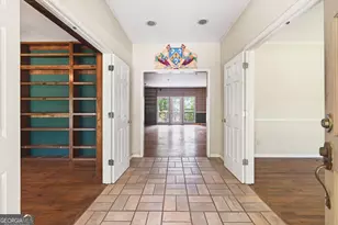 290 Bear Cave Trail, Lakemont, GA 30552 - Photo 7