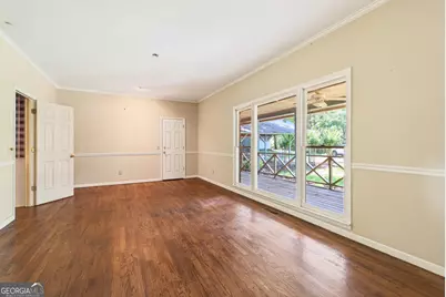 290 Bear Cave Trail, Lakemont, GA 30552 - Photo 29