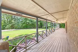 290 Bear Cave Trail, Lakemont, GA 30552 - Photo 5