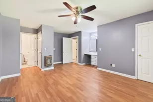 290 Bear Cave Trail, Lakemont, GA 30552 - Photo 39