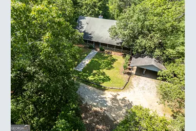 290 Bear Cave Trail, Lakemont, GA 30552 - Photo 47