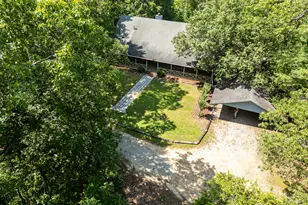 290 Bear Cave Trail, Lakemont, GA 30552 - Photo 47