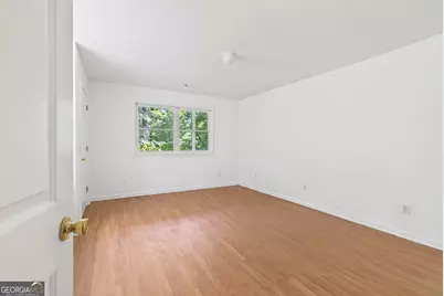 290 Bear Cave Trail, Lakemont, GA 30552 - Photo 33