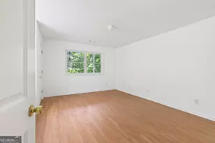 290 Bear Cave Trail, Lakemont, GA 30552 - Photo 33