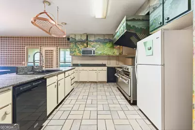 290 Bear Cave Trail, Lakemont, GA 30552 - Photo 13