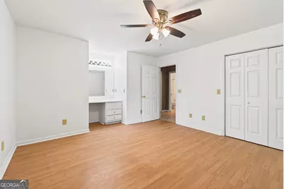 290 Bear Cave Trail, Lakemont, GA 30552 - Photo 37