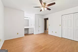 290 Bear Cave Trail, Lakemont, GA 30552 - Photo 37