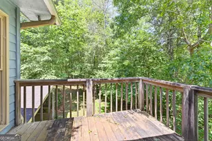 290 Bear Cave Trail, Lakemont, GA 30552 - Photo 11