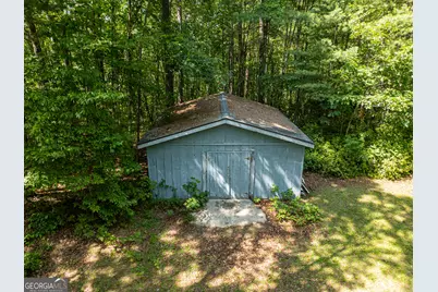 290 Bear Cave Trail, Lakemont, GA 30552 - Photo 49