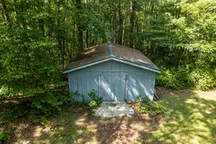 290 Bear Cave Trail, Lakemont, GA 30552 - Photo 49