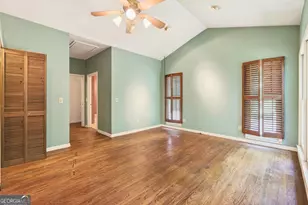 290 Bear Cave Trail, Lakemont, GA 30552 - Photo 21