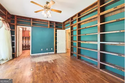 290 Bear Cave Trail, Lakemont, GA 30552 - Photo 19