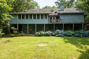 290 Bear Cave Trail, Lakemont, GA 30552 - Photo 41