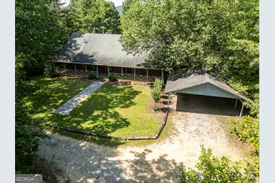 290 Bear Cave Trail, Lakemont, GA 30552 - Photo 3