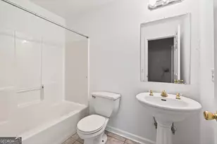 290 Bear Cave Trail, Lakemont, GA 30552 - Photo 35